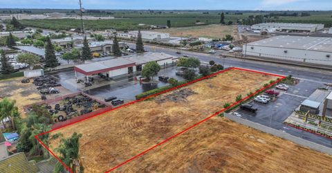 1970 Mchenry Ave, Escalon, CA 95320 Photo