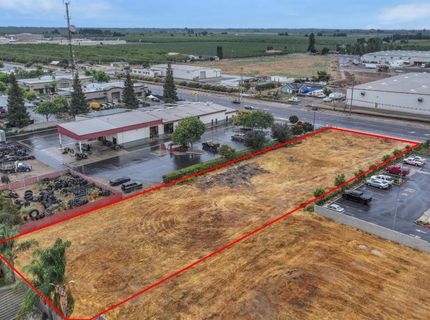 1970 Mchenry Ave, Escalon, CA 95320 Photo