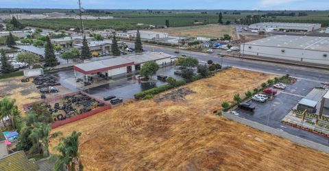 1970 Mchenry Ave, Escalon, CA 95320 Photo