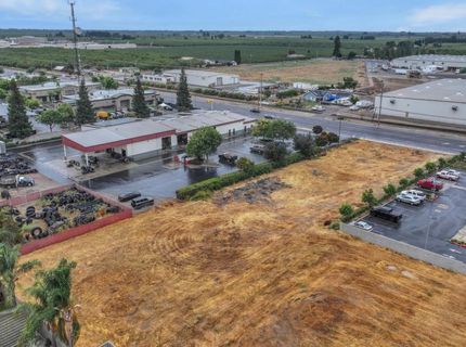 1970 Mchenry Ave, Escalon, CA 95320 Photo