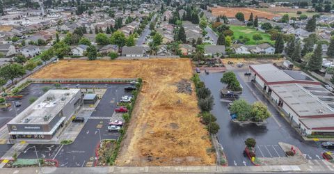 1970 Mchenry Ave, Escalon, CA 95320 Photo
