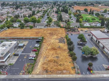 1970 Mchenry Ave, Escalon, CA 95320 Photo