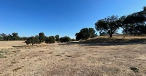 11176 S Camanche Pkwy, Wallace, CA 95354 Photo