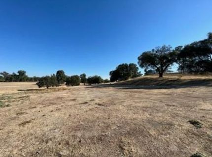11176 S Camanche Pkwy, Wallace, CA 95354 Photo