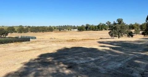 11176 S Camanche Pkwy, Wallace, CA 95354 Photo