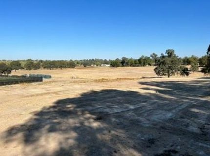 11176 S Camanche Pkwy, Wallace, CA 95354 Photo