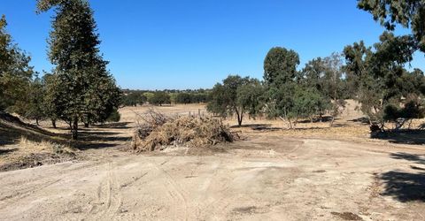 11176 S Camanche Pkwy, Wallace, CA 95354 Photo