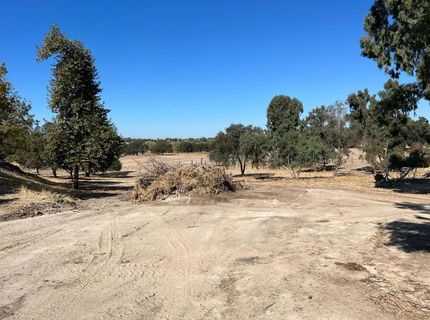 11176 S Camanche Pkwy, Wallace, CA 95354 Photo