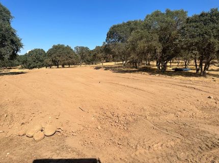11176 S Camanche Pkwy, Wallace, CA 95354 Photo