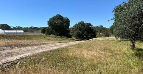 11176 S Camanche Pkwy, Wallace, CA 95354 Photo