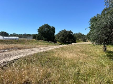 11176 S Camanche Pkwy, Wallace, CA 95354 Photo