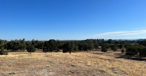 11176 S Camanche Pkwy, Wallace, CA 95354 Photo