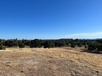 11176 S Camanche Pkwy, Wallace, CA 95354 Photo
