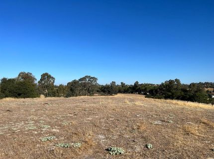 11176 S Camanche Pkwy, Wallace, CA 95354 Photo