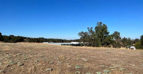 11176 S Camanche Pkwy, Wallace, CA 95354 Photo