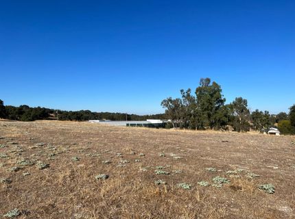 11176 S Camanche Pkwy, Wallace, CA 95354 Photo