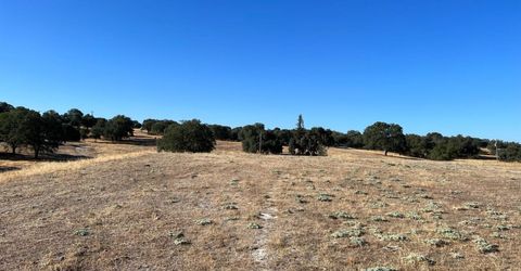 11176 S Camanche Pkwy, Wallace, CA 95354 Photo