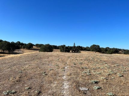 11176 S Camanche Pkwy, Wallace, CA 95354 Photo
