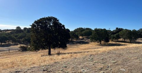11176 S Camanche Pkwy, Wallace, CA 95354 Photo