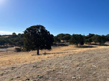 11176 S Camanche Pkwy, Wallace, CA 95354 Photo