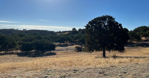 11176 S Camanche Pkwy, Wallace, CA 95354 Photo