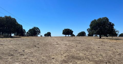 11176 S Camanche Pkwy, Wallace, CA 95354 Photo