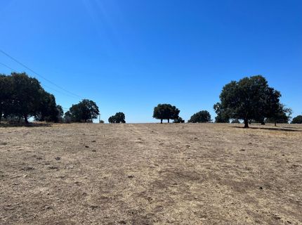11176 S Camanche Pkwy, Wallace, CA 95354 Photo