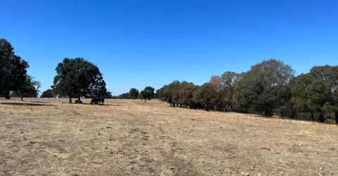 11176 S Camanche Pkwy, Wallace, CA 95354 Photo