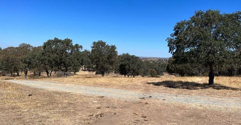 11176 S Camanche Pkwy, Wallace, CA 95354 Photo