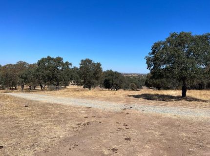 11176 S Camanche Pkwy, Wallace, CA 95354 Photo