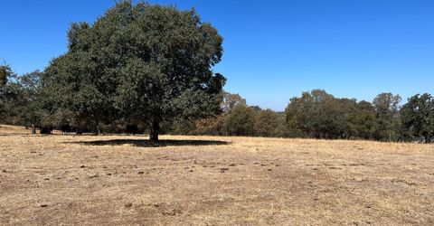 11176 S Camanche Pkwy, Wallace, CA 95354 Photo