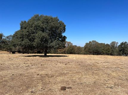 11176 S Camanche Pkwy, Wallace, CA 95354 Photo