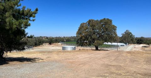 11176 S Camanche Pkwy, Wallace, CA 95354 Photo