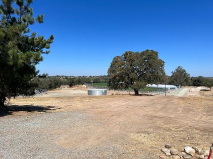 11176 S Camanche Pkwy, Wallace, CA 95354 Photo