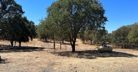 11176 S Camanche Pkwy, Wallace, CA 95354 Photo