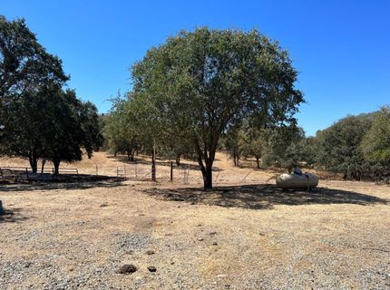 11176 S Camanche Pkwy, Wallace, CA 95354 Photo