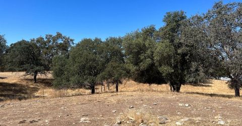 11176 S Camanche Pkwy, Wallace, CA 95354 Photo