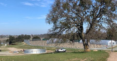 11176 S Camanche Pkwy, Wallace, CA 95354 Photo