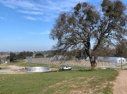 11176 S Camanche Pkwy, Wallace, CA 95354 Photo