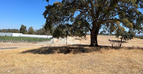 11176 S Camanche Pkwy, Wallace, CA 95354 Photo