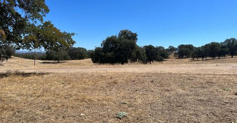 11176 S Camanche Pkwy, Wallace, CA 95354 Photo