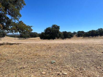 11176 S Camanche Pkwy, Wallace, CA 95354 Photo