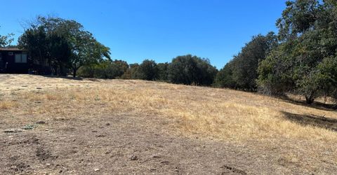 11176 S Camanche Pkwy, Wallace, CA 95354 Photo