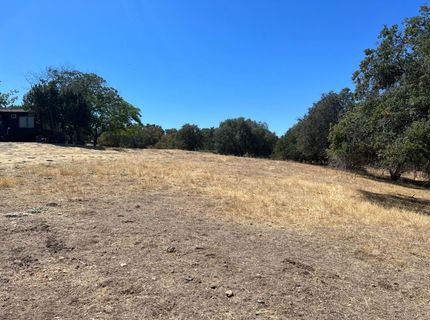 11176 S Camanche Pkwy, Wallace, CA 95354 Photo