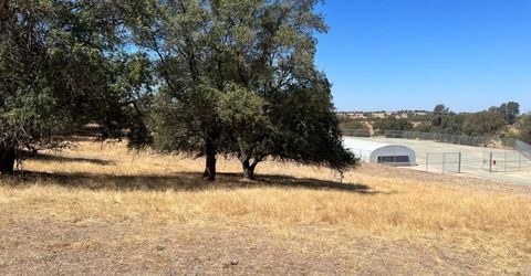 11176 S Camanche Pkwy, Wallace, CA 95354 Photo