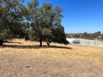 11176 S Camanche Pkwy, Wallace, CA 95354 Photo