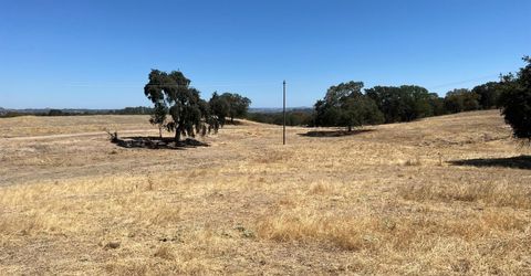 11176 S Camanche Pkwy, Wallace, CA 95354 Photo