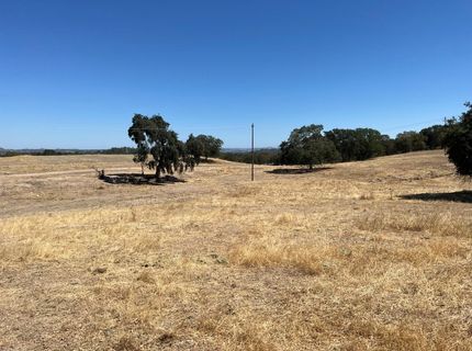 11176 S Camanche Pkwy, Wallace, CA 95354 Photo