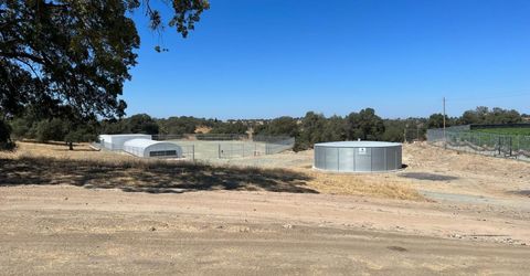 11176 S Camanche Pkwy, Wallace, CA 95354 Photo