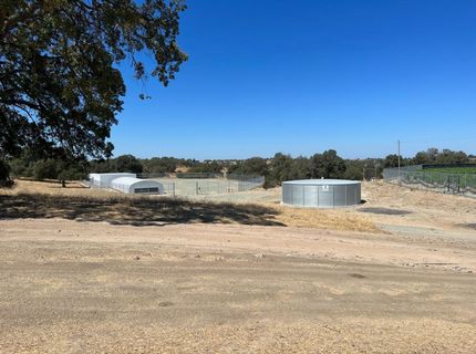 11176 S Camanche Pkwy, Wallace, CA 95354 Photo